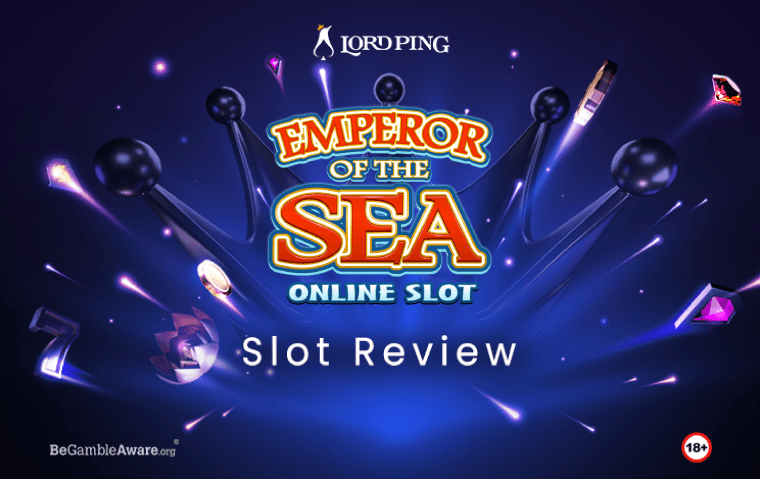 Slot casino All Slots review machine game