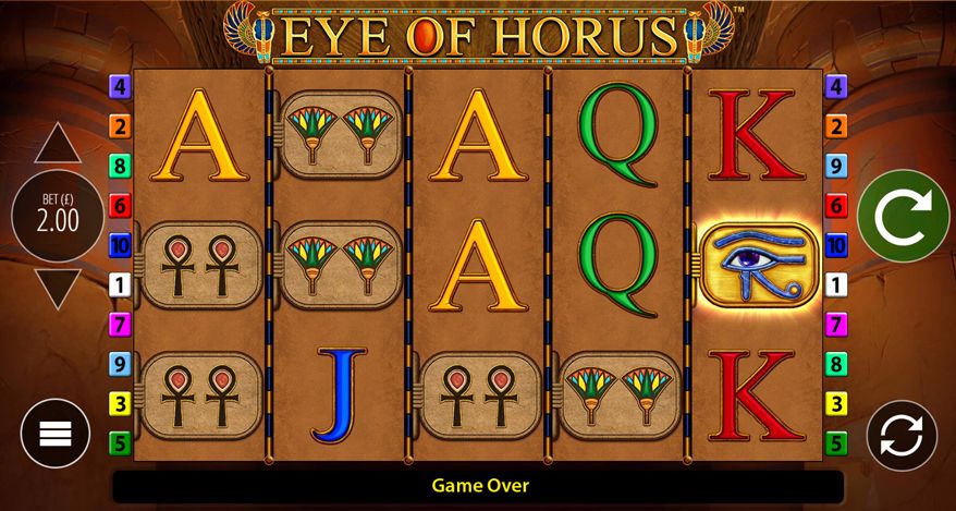 eye-of-horus-slot-gameplay.jpg