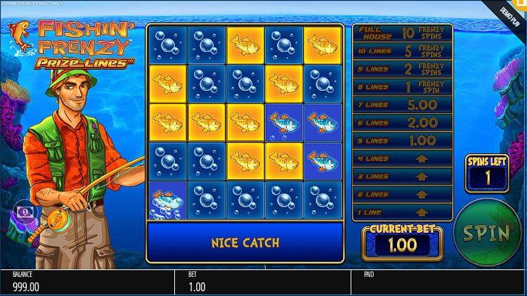 Fishin-Frenzy-Prize-Lines-Gameplay