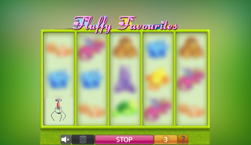 fluffy-favourites-slot-gameplay.jpg