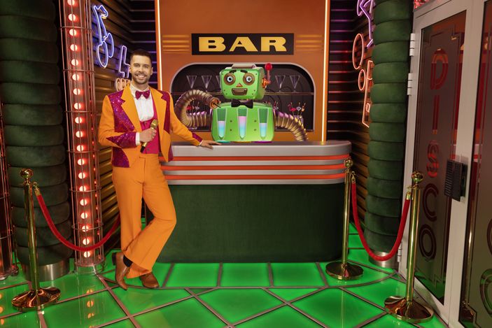 funky-time-bar-bonus.jpg