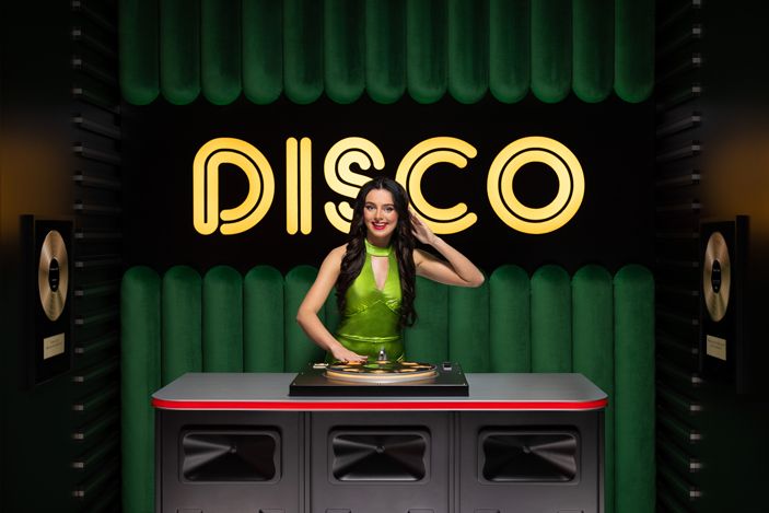 funky-time-disco-bonus.jpg