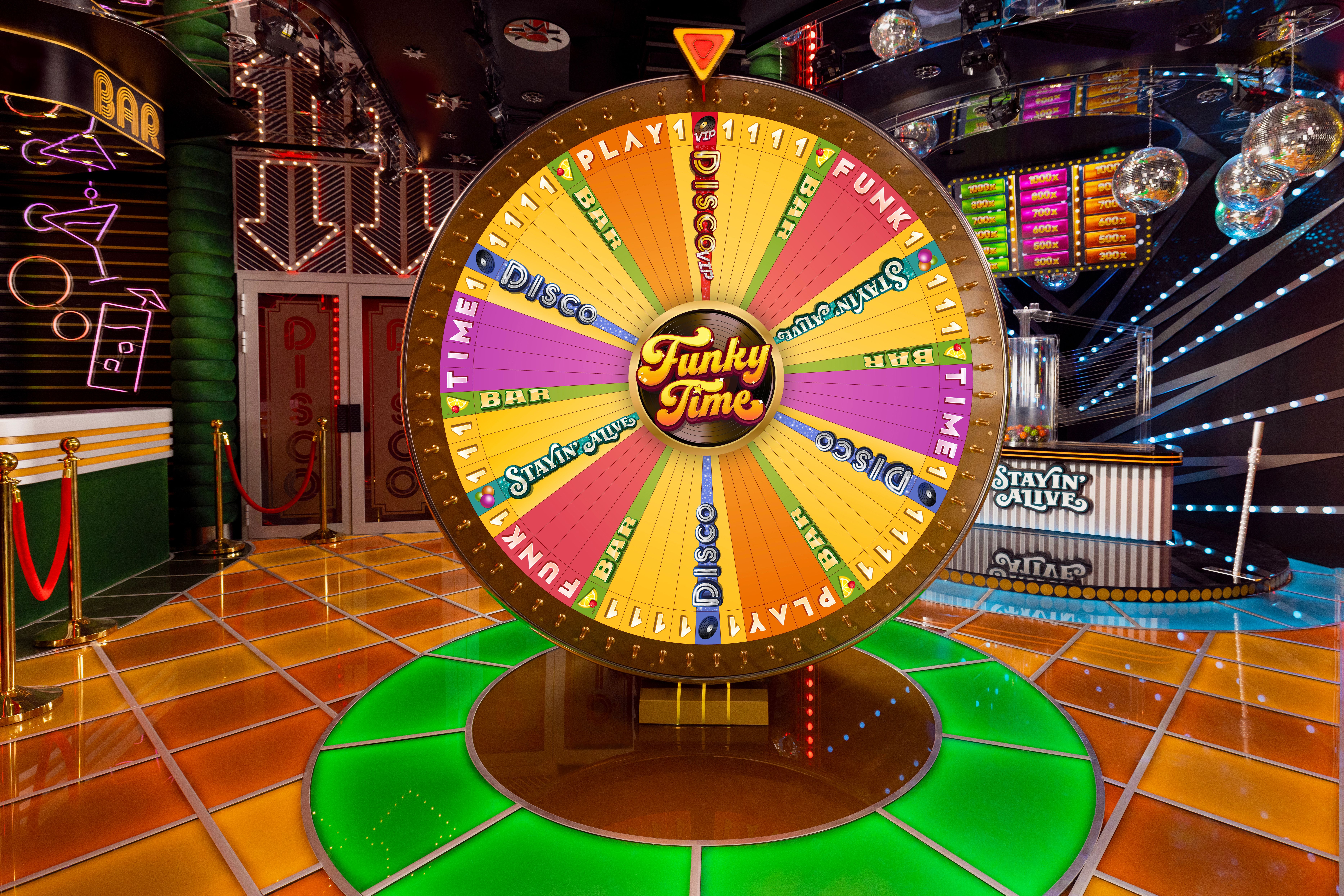 funky-time-live-game-disco-theme.jpg