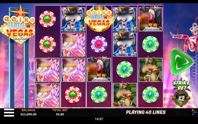 going-wild-in-vegas-wildfight-slots-lordping-ss1.jpg