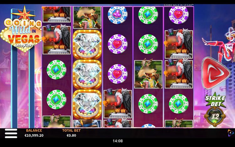 going-wild-in-vegas-wildfight-slots-lordping-ss2.jpg