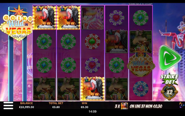 going-wild-in-vegas-wildfight-slots-lordping-ss3.jpg