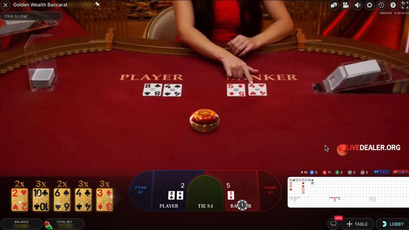 golden-wealth-baccarat-features.jpg