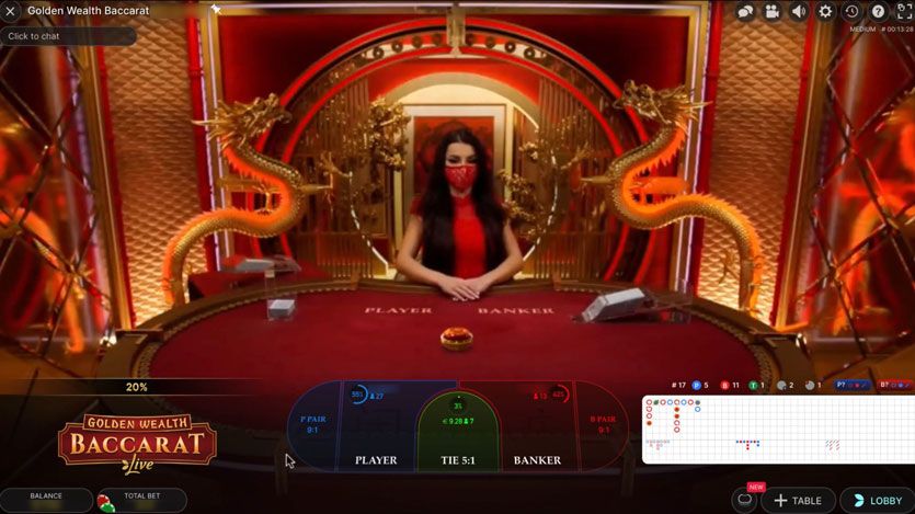 golden-wealth-baccarat-gameplay.jpg