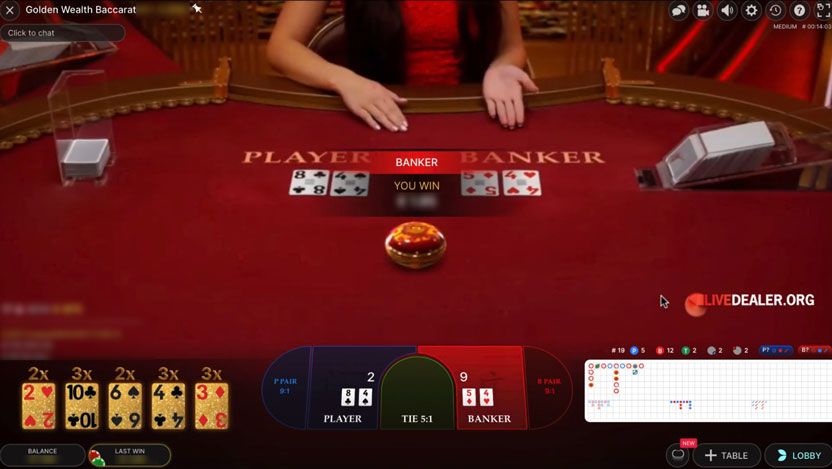 golden-wealth-baccarat-payouts.jpg