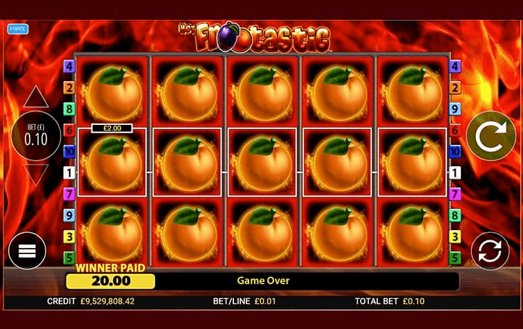 hot-frootastic-slot-features.png