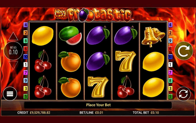 hot-frootastic-slot-gameplay.png