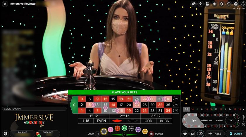 immersive-roulette-features.jpg