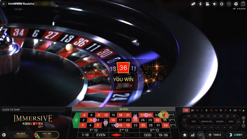 immersive-roulette-payouts.jpg