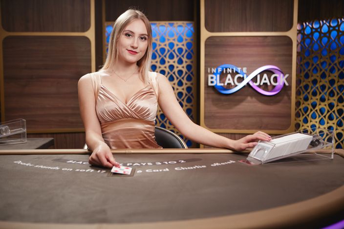infinite-blackjack-game.jpg