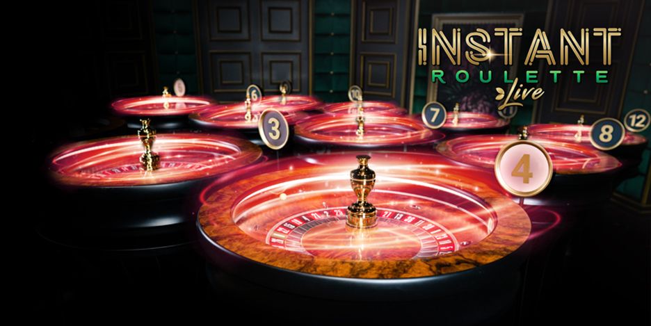 instant-roulette-game.jpg