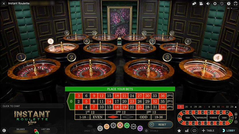 instant-roulette-live-features.jpg