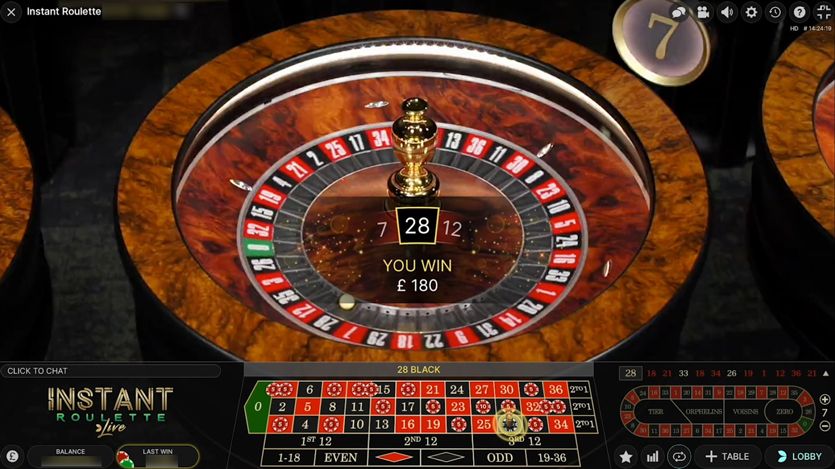 instant-roulette-live-payouts.jpg