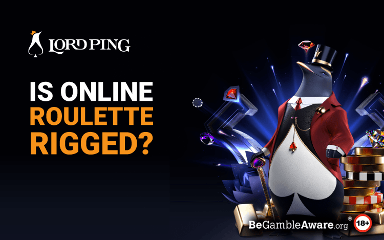 is-online-roulette-rigged.png