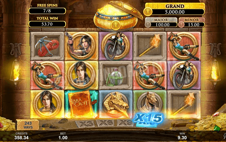 lara-croft-temples-and-tombs-slot-features.png