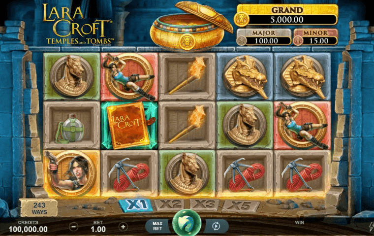 lara-croft-temples-and-tombs-slot-game.png