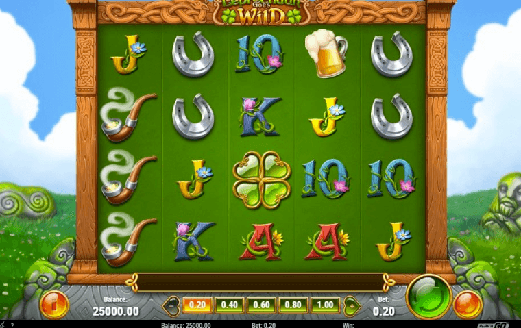 leprechaun-goes-wild-slot-game.png