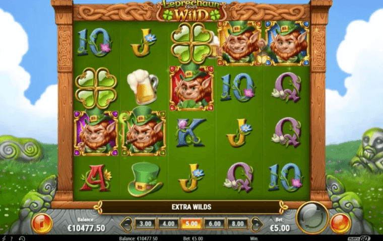 leprechaun-goes-wild-slot-gameplay.png