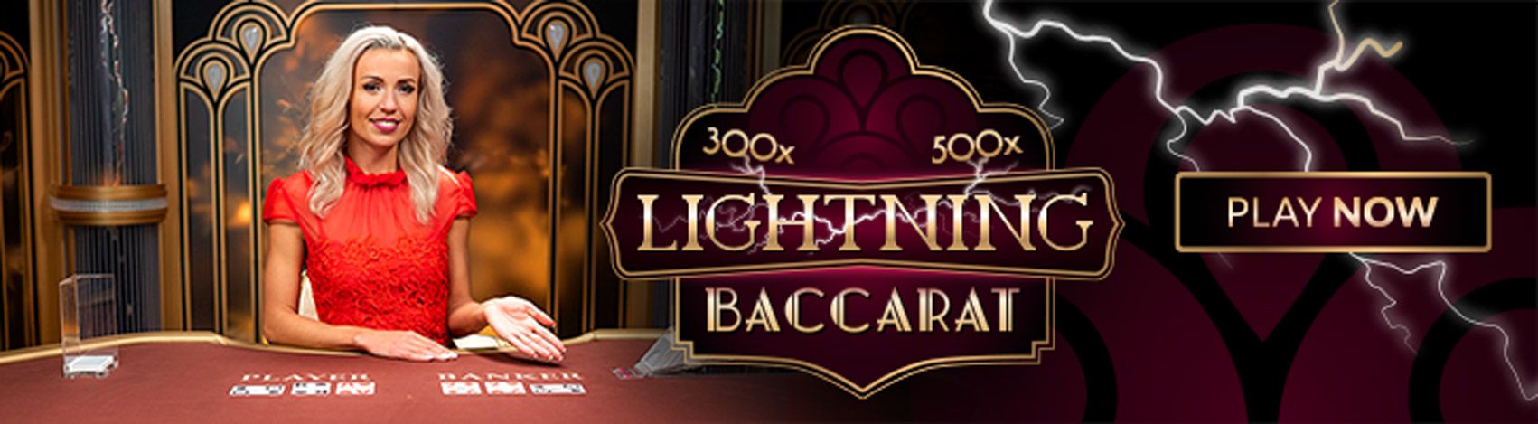 lightning-baccarat-evolution-gaming.jpg