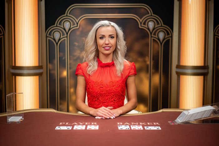 lightning-baccarat-game.jpg