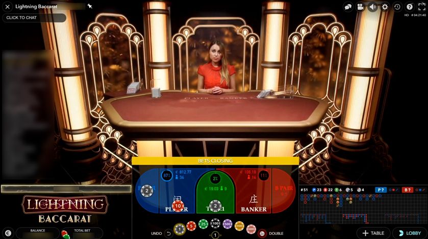 lightning-baccarat-payouts.jpg
