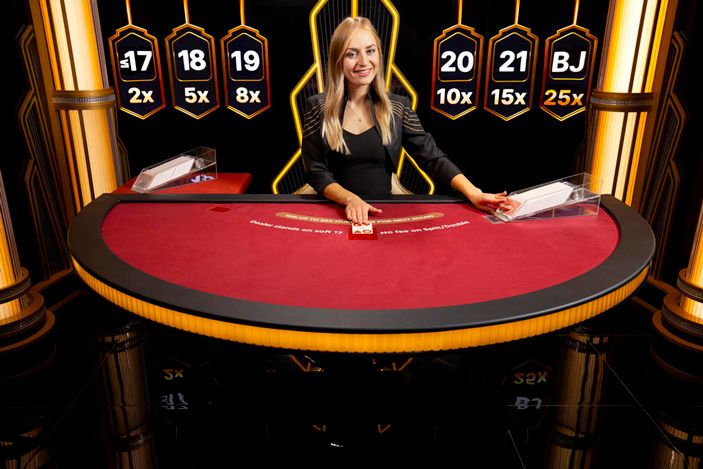 lightning-blackjack-game.jpg