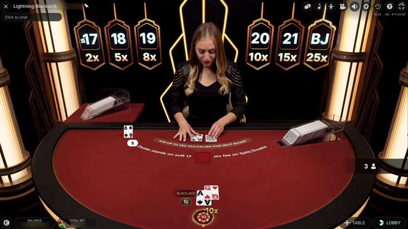 lightning-blackjack-payouts.jpg
