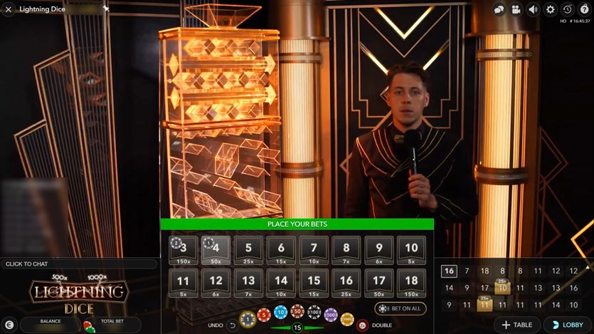 lightning-dice-features.jpg