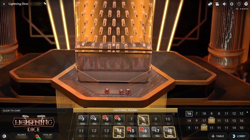 lightning-dice-gameplay.jpg