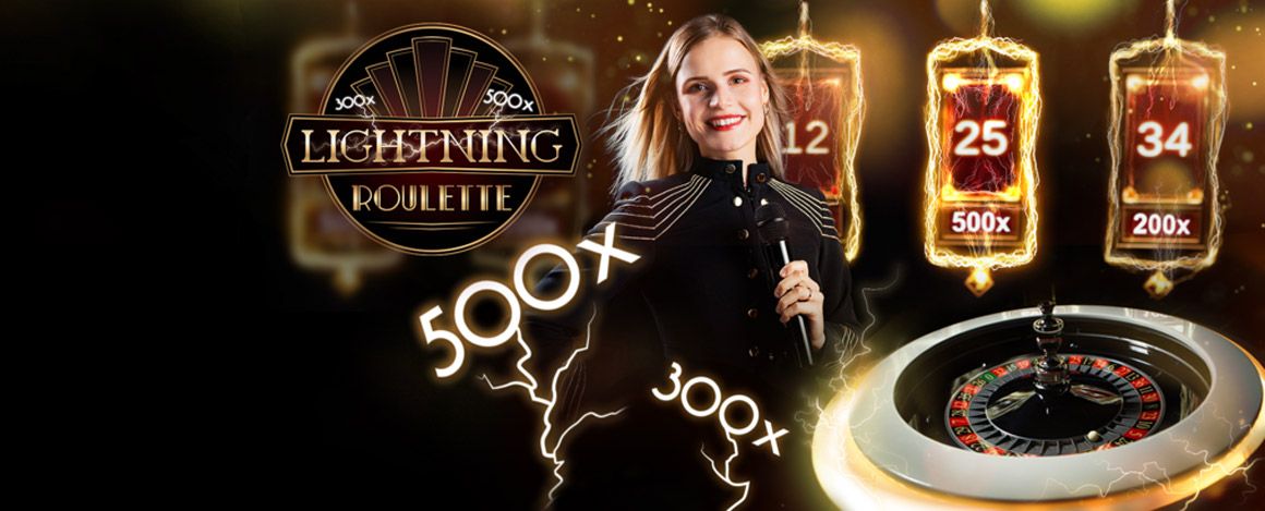 lightning-roulette-evolution-gaming.jpg