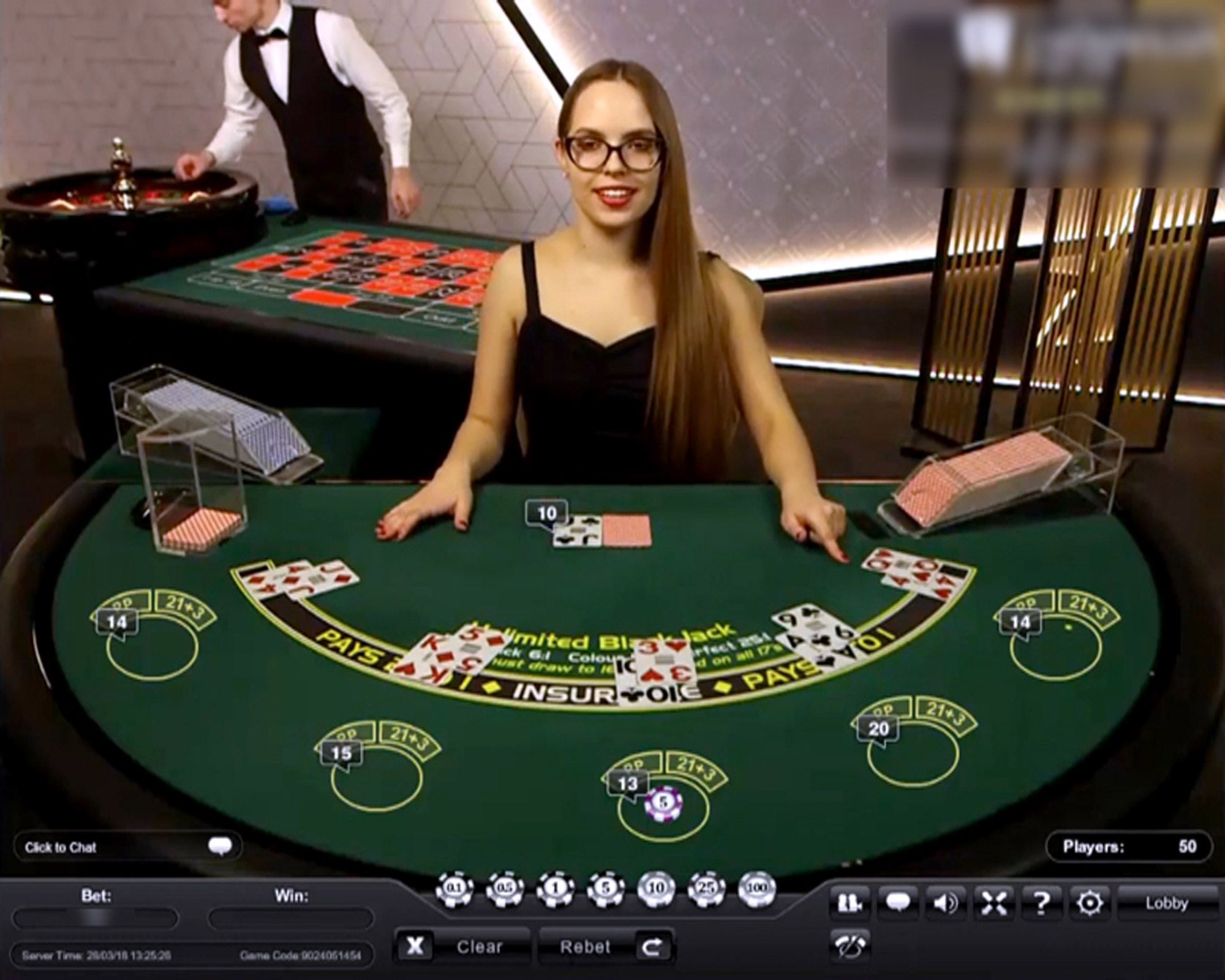 live-dealer-blackjack.jpg