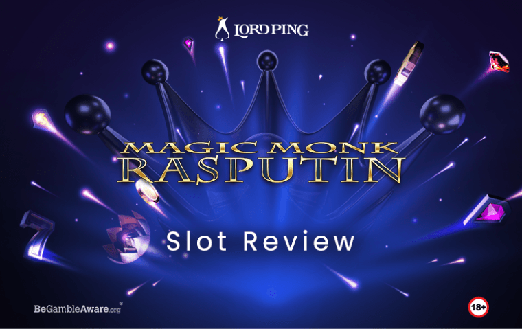 Casino slot games Book Out of Ra