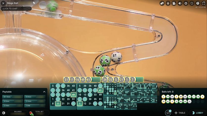 mega-ball-live-features.jpg