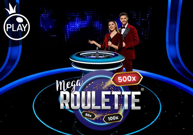 mega-roulette-pragmatic-play.jpg