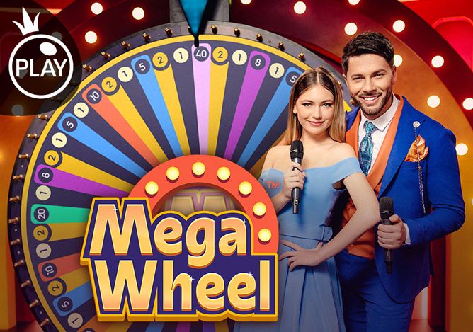 mega-wheel-pragmatic-play.jpg