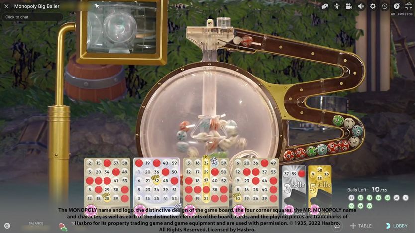 monopoly-big-baller-features.jpg