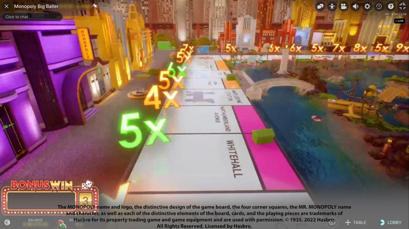 monopoly-big-baller-payouts.jpg