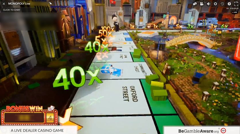 monopoly-live-features.jpg