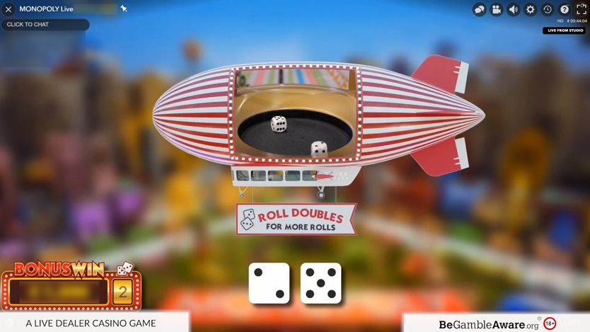 monopoly-live-payouts.jpg