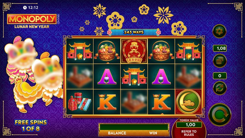 monopoly-lunar-new-year-slot.jpg