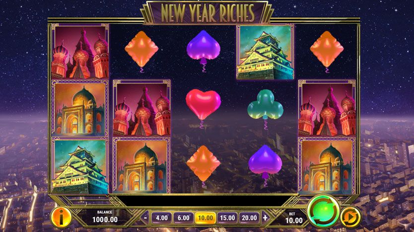 new-year-riches-slot.jpg