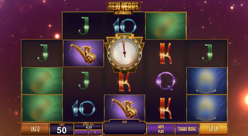 new-years-bonanza-slot.jpg
