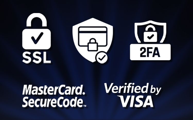 Online Slot Payment Methods UK