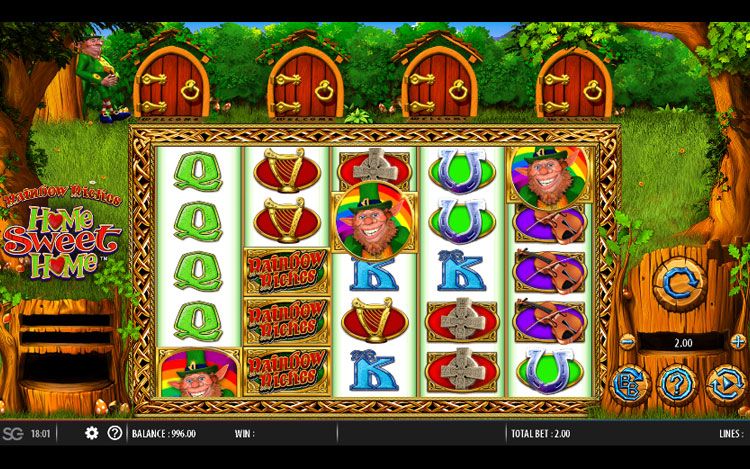 rainbow-riches-home-sweet-home-slot-features.png
