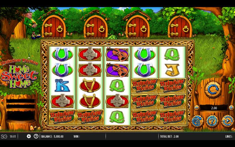 rainbow-riches-home-sweet-home-slot-game.png