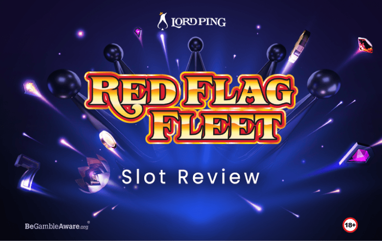 red-flag-fleet-online-slot-review-lord-ping-blog